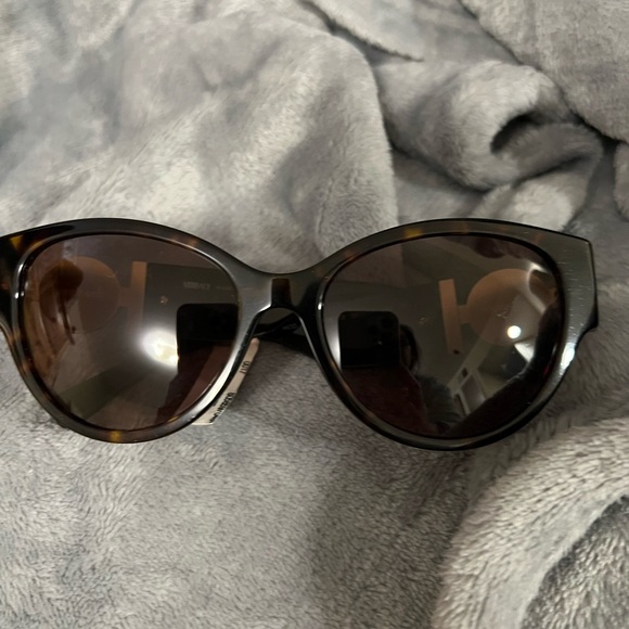 VERSACE Sunglasses - Picture 5 of 10